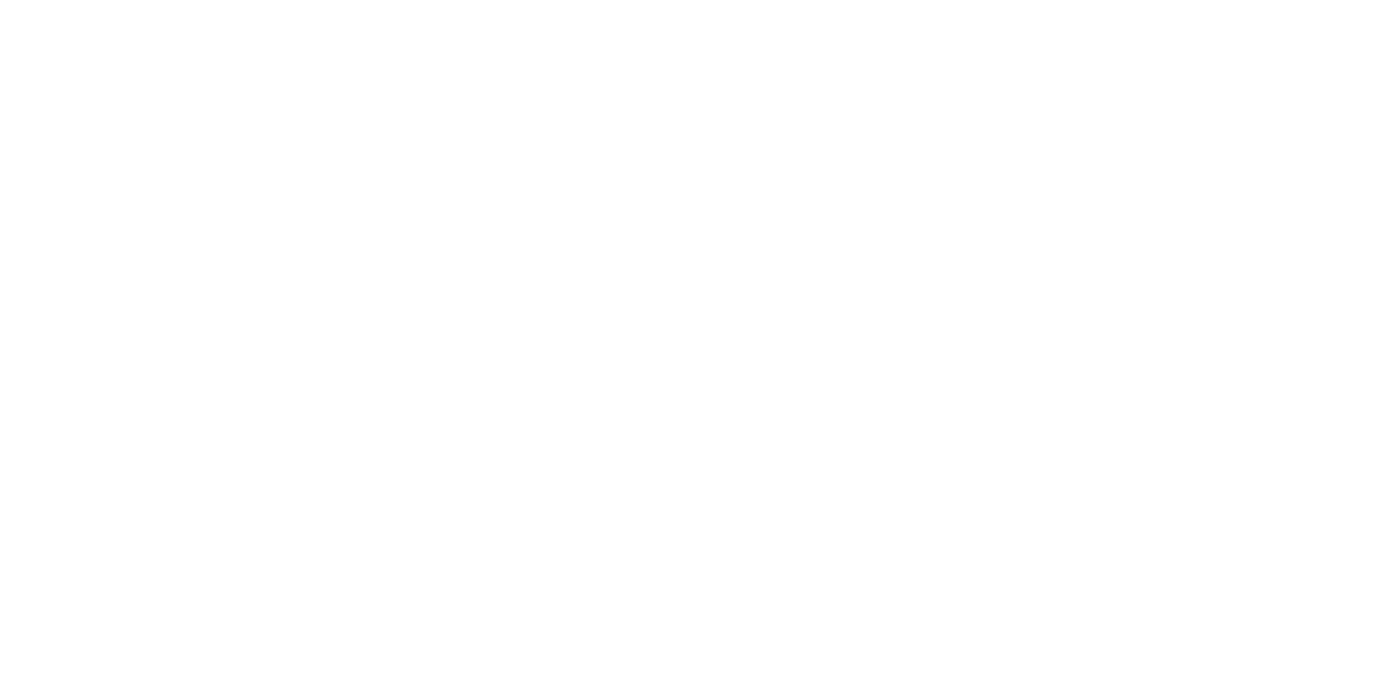 Nuviax